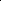 Kukucska